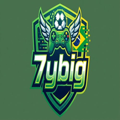 7ybig
